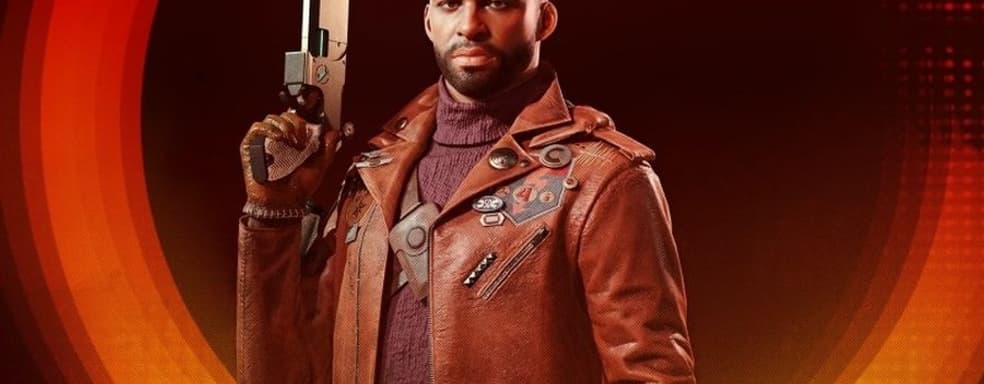 Убей оригинально в Deathloop. Новый игровой процесс безумной версии Dishonored