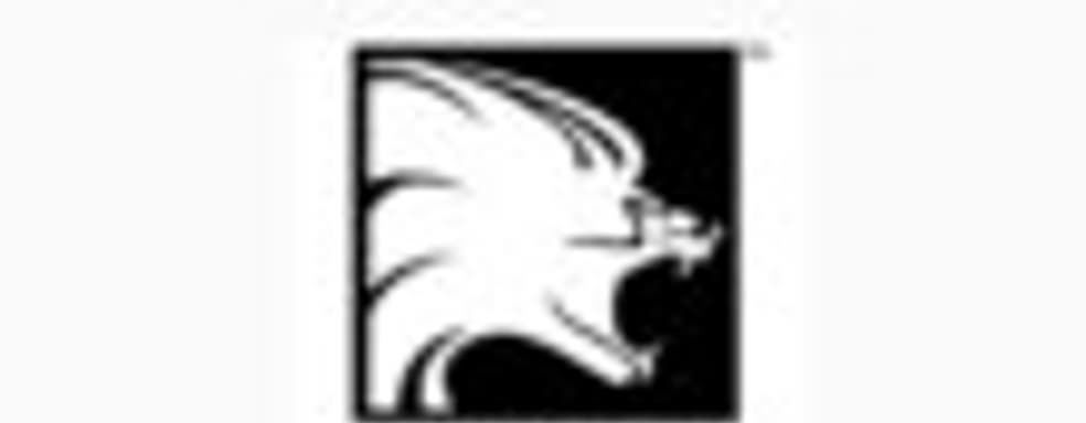 Lionhead готовит новую большую IP