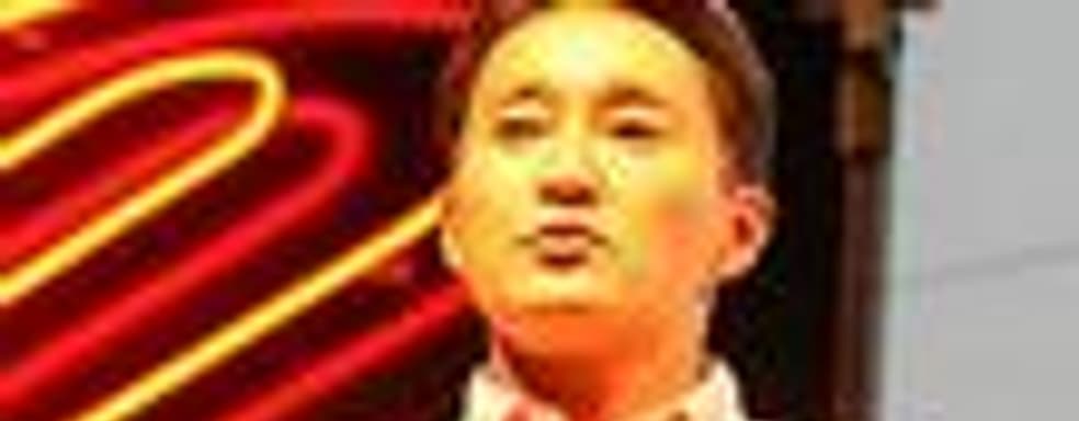 SCEE PlayStation Day: коротко о главном