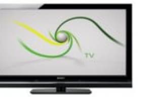 Слух: казуальный Xbox TV в 2013