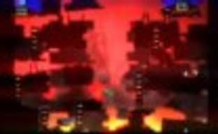 Gun Monkeys этим летом