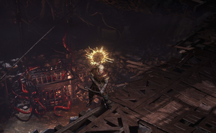 Бесплатный хит Valve заработал больше Path of Exile 2 и сместил игру в чарте. Названы самые продаваемые продукты прошлой недели в Steam