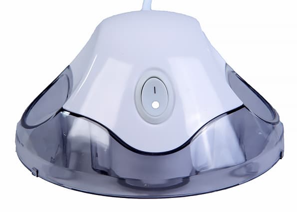 Мороженица Caple ICE1500