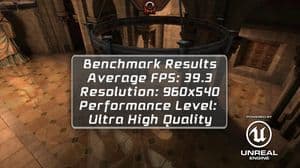 обзор смартфона Lenovo K900