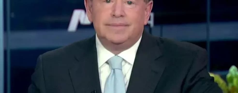 Sony не отвечает на звонки главы Activision Blizzard. Бобби Котик удивлён отношением сотрудников компании