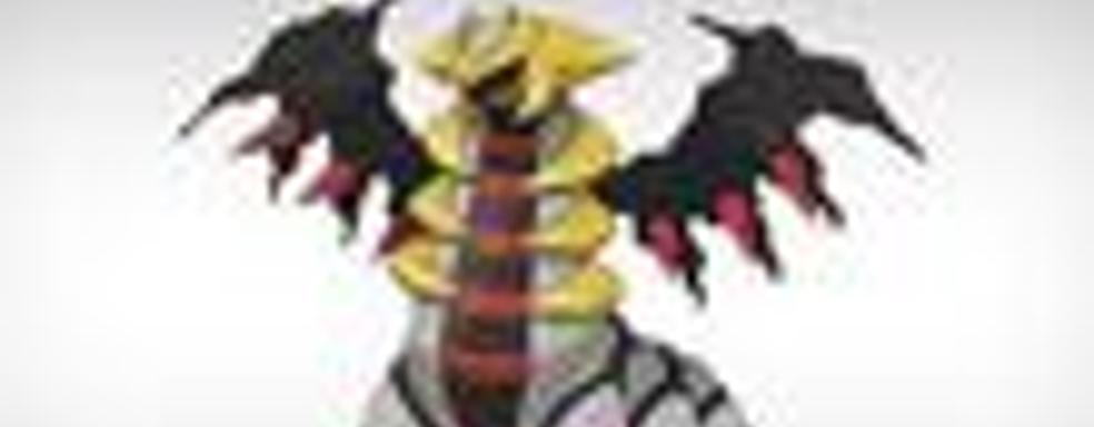 Японские игровые продажи (8-14 сентября)