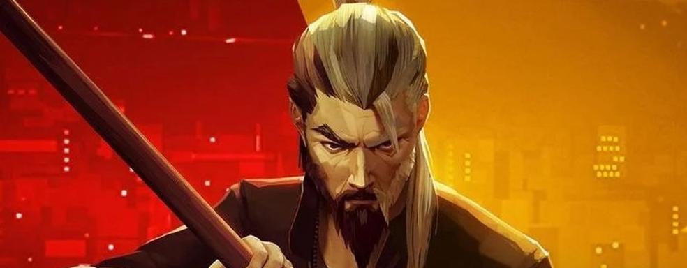 Sifu will be made easier. Development plans for the game until the end of the year are known