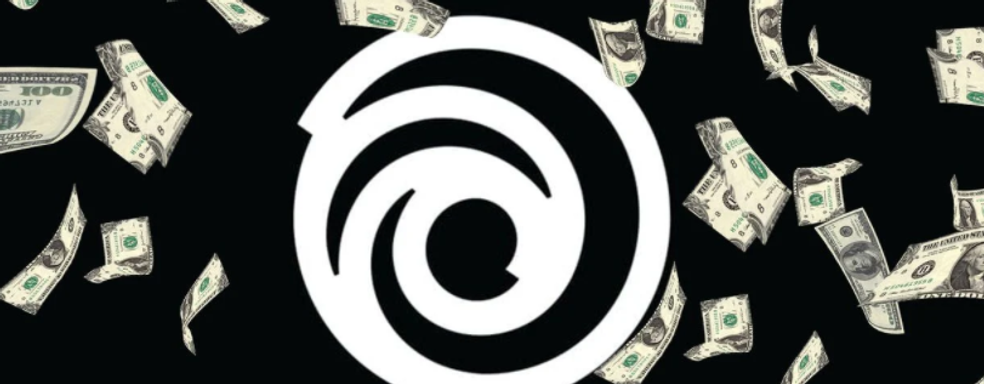 Ubisoft вынуждена повышать зарплаты, чтобы остановить утечку сотрудников. Компания отчаянно пытается удержать их