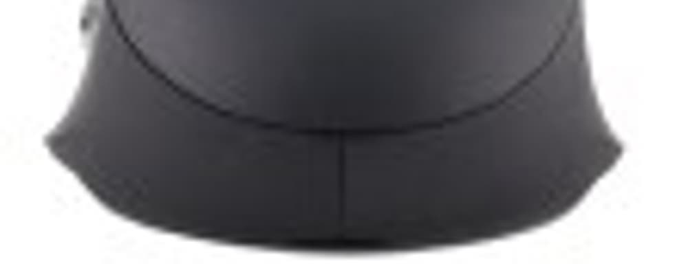 Razer Orochi 2013 — игровая мышь для ноутбуков с двойным режимом работы