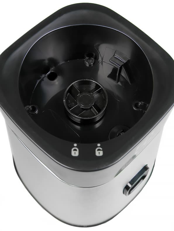 Спортивный блендер Electrolux ESB2450