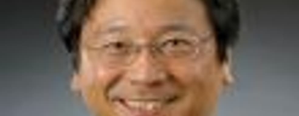 Бывший президент Konami Europe и Konami America стал президентом Kojima Productions