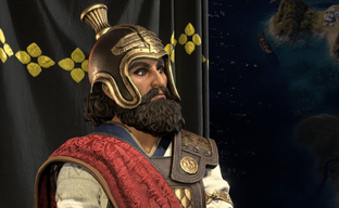 Пиковый онлайн Sid Meier's Civilization 7 в Steam уступает старым частям франшизы