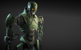 Xenonauts 2 выйдет в раннем доступе уже в первой половине 2023 года