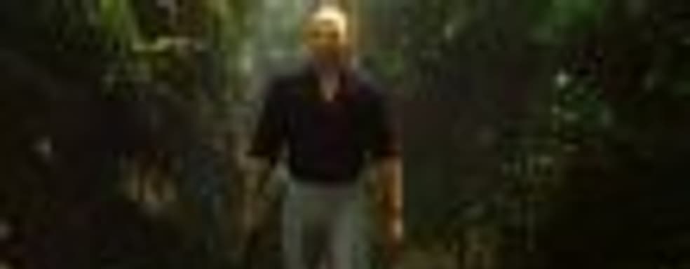 Хитмен против наркокартеля в трейлере Hitman 2