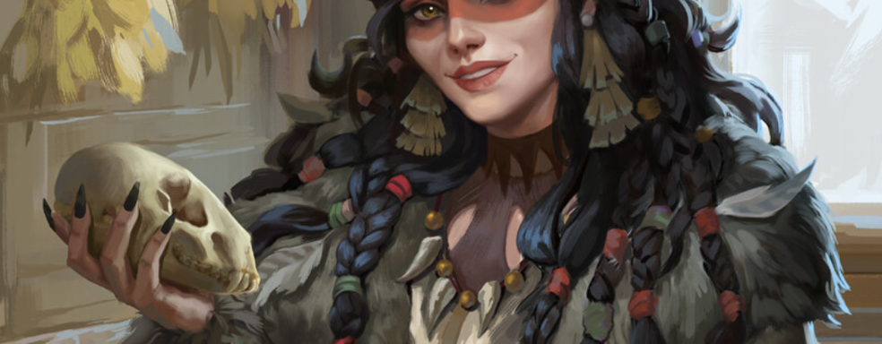 Создателей Pathfinder из Owlcat раскритиковали за использование нейросети для разработки следующей игры. Технологии ускоряют рабочие процессы, но не все это одобряют