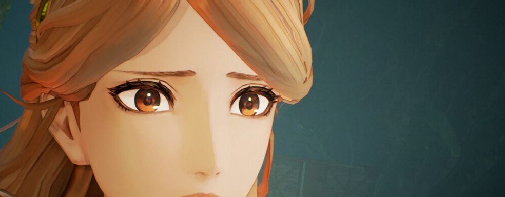 Valve назвала самые популярные видеокарты Steam в июне 2024 года и подтвердила важность русской локализации