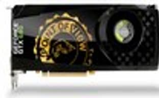 GeForce GTX 680 в продаже [Обновлено]