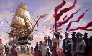 На следующей неделе в PlayStation Store выйдет 17 новых игр