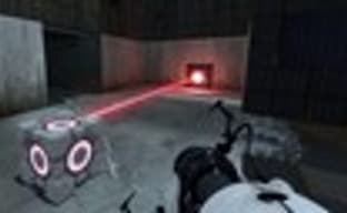 Подробности о Portal 2 Official Strategy Guide