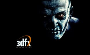 Обанкротившийся производитель видеокарт «из 90-ых» возвращается — анонс 3dfx Interactive