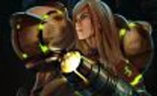 Nintendo: Metroid является для нас важной франшизой