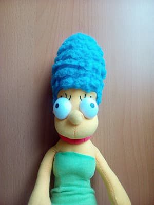 Смартфон Doogee Shoot 1