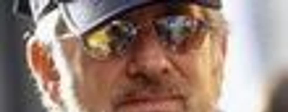 EA и Спилберг готовят новую игру для РС, PS3 и Xbox 360