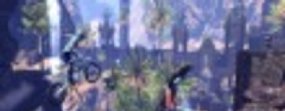 Дата выхода Trials Fusion: Welcome to the Abyss 