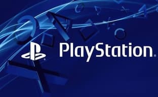 Digital Foundry: портативная PS4 возможна, но сделать её непросто