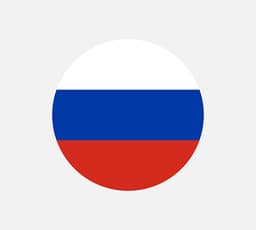 BQ Company announced support for Russian users
