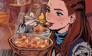 Oldubil наносит удар по фанатам PlayStation из России. Повышение комиссии за пополнение для иностранцев