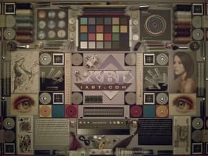 Смартфон Asus Zenfone 3 Zoom