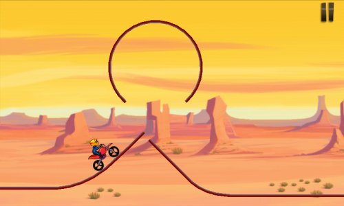 Обзор коммуникатора Oppo Finder