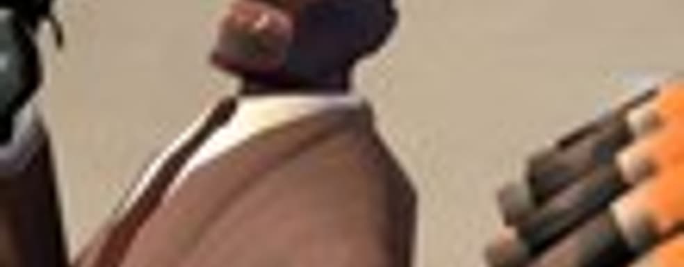 100 лучших трейлеров: места 40-21 