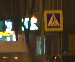 Видеосъемка фотоаппаратом Sony Alpha ILCE-7RM2