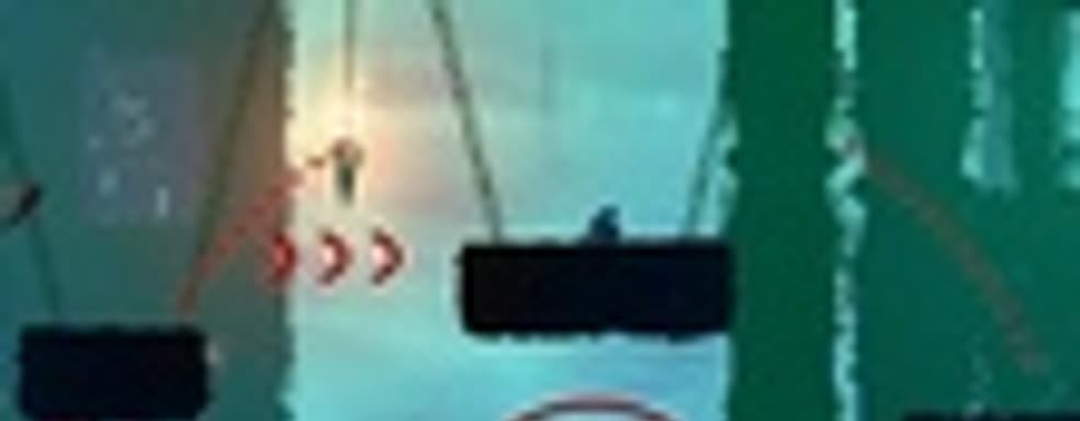 Outland весной 2011