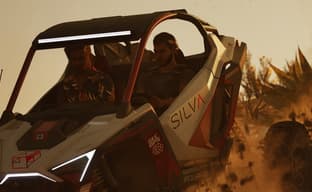 IO Interactive не верит, что Rockstar заказывает негативные отзывыв на MindsEye