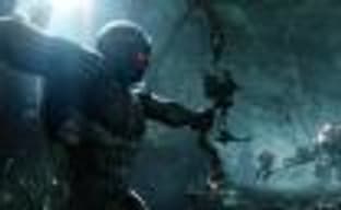 Crytek закрывает пять внутренних студий