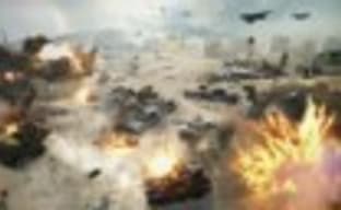 Command & Conquer - новые детали