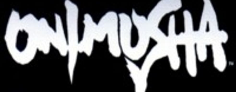 Слух: Spark Unlimited делает Onimusha 4