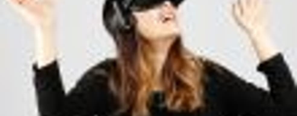 Компания Oculus VR отправила шлемы виртуальной реальности Oculus Rift всем пользователям, оформившим предварительные заказы