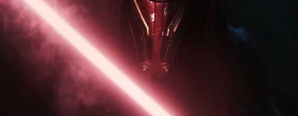 Разработчики покажут ремейк Star Wars: Knights of the Old Republic, когда «придет время»