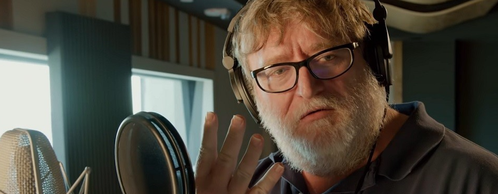 Valve зарегистрировала торговую марку Neon Prime, связанную с играми. Экс-сотрудник рассказал о проекте