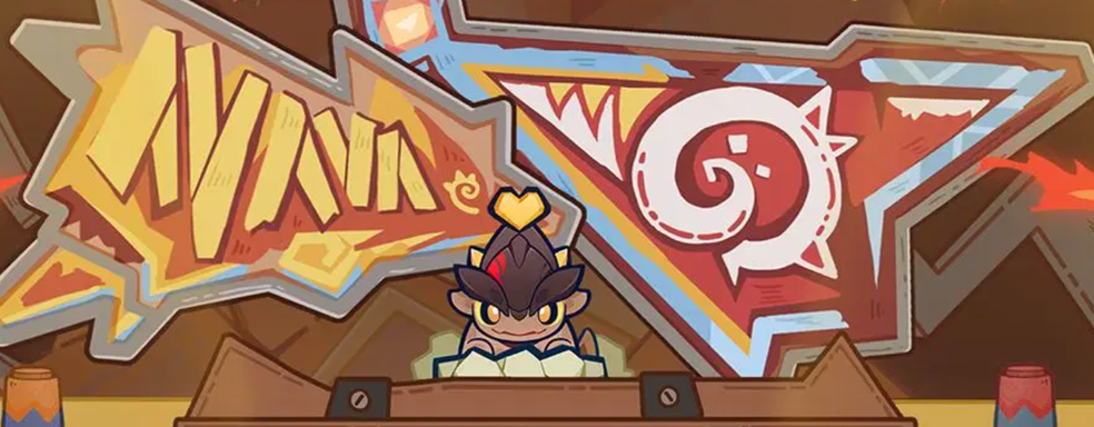 Стрим по Genshin Impact 5.1 проведут 27 сентября