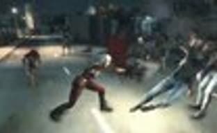 Dead Rising 3 – Fallen Angel DLC в продаже