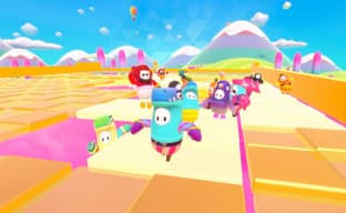 В течение июля Twitch смотрели 1,7 миллиарда часов