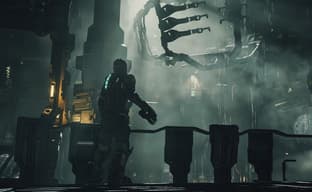 В PS Store стартовала акция на выходных. Ремейк Dead Space, Hogwarts Legacy и другие игры получили скидки до 85%