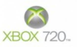 Слух: Xbox без always-on и девкитов, с обратной совместимостью и полноценной Windows 8