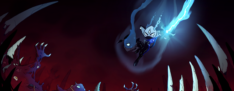 This week 26 new games will be released in the Nintendo eShop