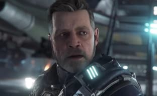 Star Citizen потеряла директора, обещавшего выпустить игру до 2026 года